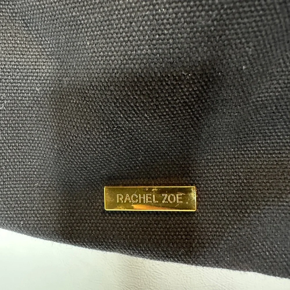 Rachel Zoe rachel zoe